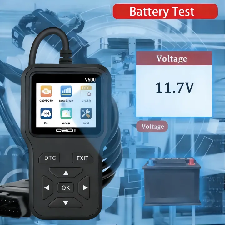 V500%20Scanner%20Diagnostic%20Tool,%20Auto%20Check%20Engine%20Code%20Reader%20with%20Reset%20Function,%20Enhanced%20Obdii/Eobd%20Car%20Scan%20Tool%20-%20Image%206