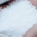 Bean Bag Filler Rigiform Styrofoam balls cushion beans sofa fill Artificial snow Toy filler Christmas wedding event decoration. 