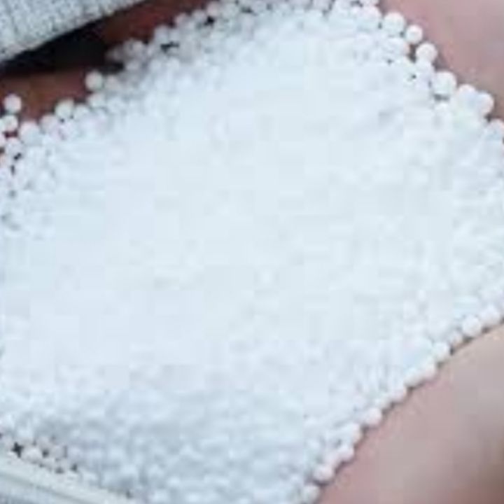 Bean%20Bag%20Filler%20Rigiform%20Styrofoam%20balls%20cushion%20beans%20sofa%20fill%20Artificial%20snow%20Toy%20filler%20Christmas%20wedding%20event%20decoration%20-%20Image%203