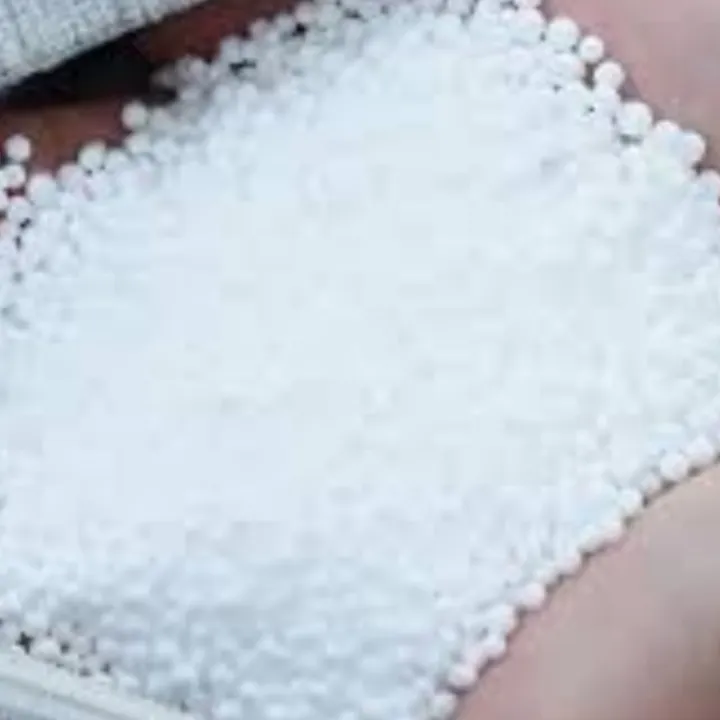 Bean%20Bag%20Filler%20Rigiform%20Styrofoam%20balls%20cushion%20beans%20sofa%20fill%20Artificial%20snow%20Toy%20filler%20Christmas%20wedding%20event%20decoration%20-%20Image%203