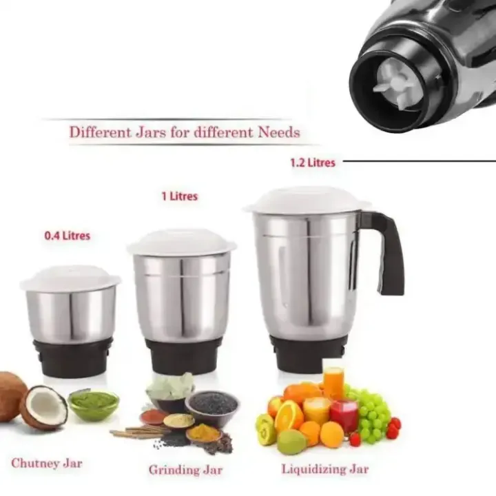 Indian%20Brand%203%20Jar%20Mixer%20Grinder%20550%20Watts%20Copper%20Motor%20-%20Image%203