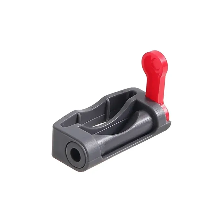 Convenient%20Button%20Lock%20Power%20Button%20Lock%20For%20%20V6%20V7%20V8%20V10%20V11%20V12%20V15%20Robot%20Vacuum%20Cleaner%20Parts%20Accessories%20Replacement%20-%20Image%204