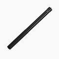 For  Om 5 Extension Rod Pole Selfie Stick Telescopic For Osmo Mobile 3 4 FeiYu Zhiyun Smooth Isteady Gimbal Accessories. 