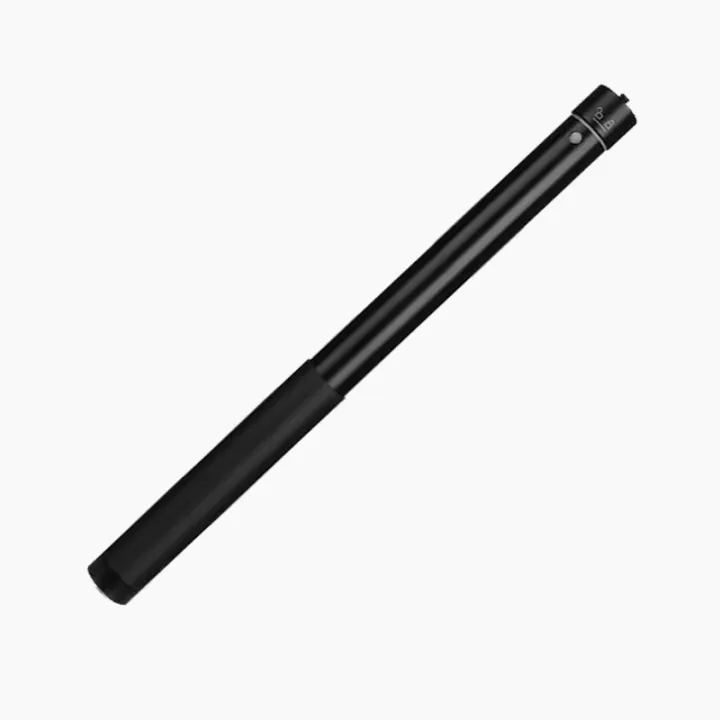 For%20%20Om%205%20Extension%20Rod%20Pole%20Selfie%20Stick%20Telescopic%20For%20Osmo%20Mobile%203%204%20FeiYu%20Zhiyun%20Smooth%20Isteady%20Gimbal%20Accessories%20-%20Image%208
