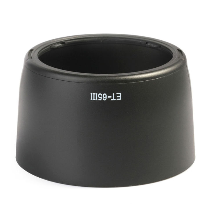 ET-65III%20Dedicated%20Lens%20Hood%20For%20EF%2085mm%20f/1.8%20USM%20&%20EF%20100mm%20f/2.0%20-%20Image%205