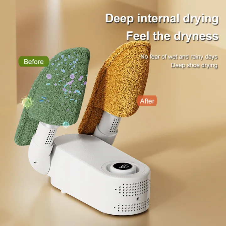 Shoe%20Dryers%20Sterilization%20Dehumidification%20Portable%20Shoe%20Rack%20Heater%20Deodorizer%20Dehumidifier%20Device%20Quick%20Drying%20Shoe%20Dryer%20-%20Image%205