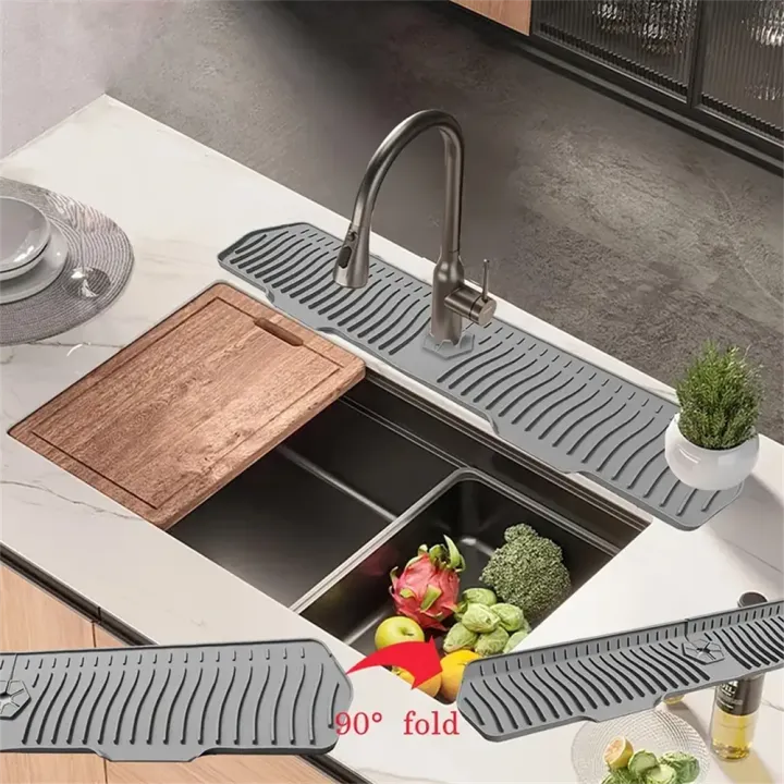 Extra%20Large%20Silicone%20Dish%20Drying%20Mat%20-%20Non-Slip,Foldable,%20Water%20Splash%20Guard,Easy%20Clean,Space-Saving,Kitchen%20Sink%20Splash%20Guard%20-%20Image%205