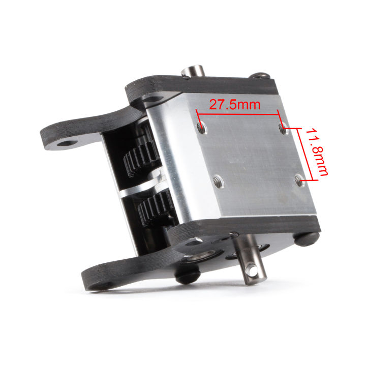 62g%20Ultralight%20Dual%20Motor%20Transmission%2048Pitch%20Overdrive%20Dig%20Tiny%20Gearbox%20for%201/10%20RC%20Crawler%20Sporty%20LCG%20Cheater%20Rigs%20-%20Image%205