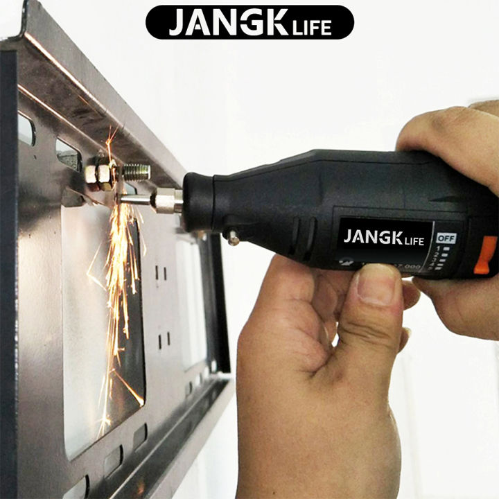 JANGKLIFE%20110V%20220V%20Power%20Tools%20Electric%20Mini%20Drill%20Die%20Grinder%20Engraver%20Polisher%20with%20Rotary%20Tools%20Set%20Kit%20%20For%20%203000%204000%20-%20Image%204