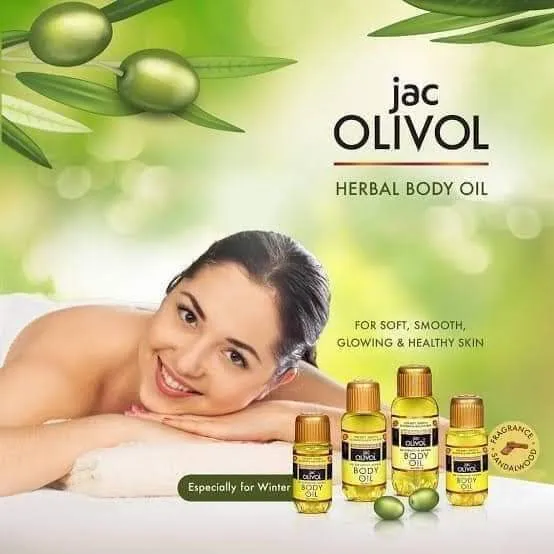 Jac%20Olivol%20Body%20Oil%20Olive%20Oil%20500ml%20-%20Image%203