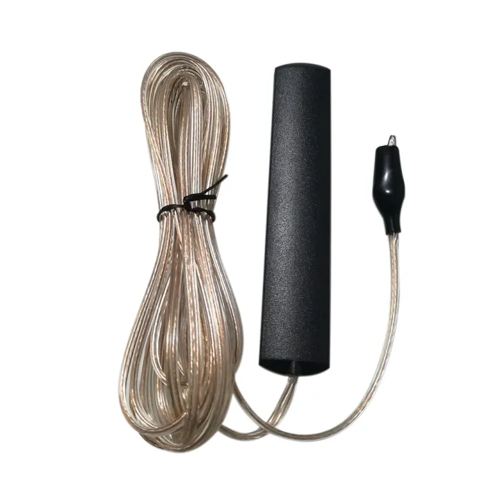 108SE%20Radio%20Antenna%20Radio%20Enhance%20Signal%20Radio%20Antenna%203.2-Meter%20Length%20Enhance%20Signal%20Antenna%20Home%20Radio%20Antenna%20Radio%20Antenna%20-%20Image%203