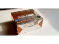 Genius Look 3I3 Media Video Camera | WEBCAM. 