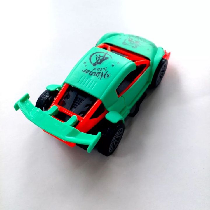 4%20in%201%20Mini%20Toy%20Racing%20Car%20for%20Kids%20/%20Mini%20Wind-Up%20Kids%20Colourful%20Car%20Toy%20-%20Image%205