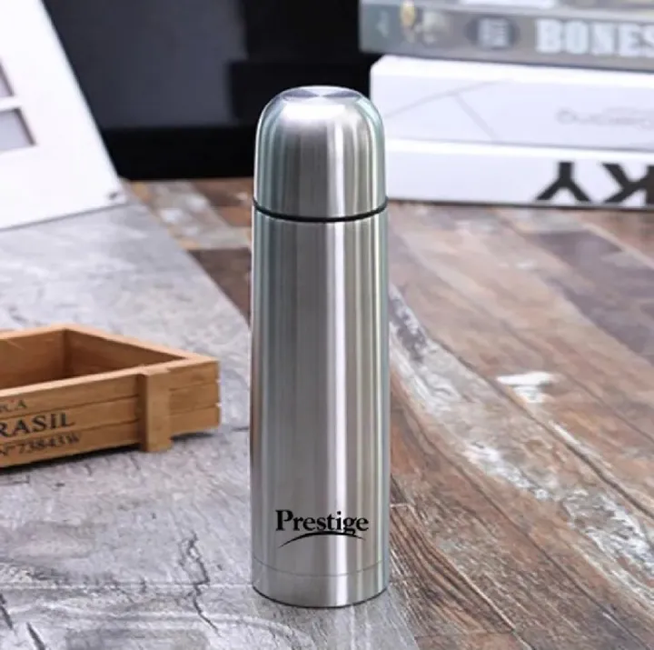 350%20ml%20PRESTIGE%20ALL%20STEEL%20HOT/COLD%20WATER%20FLASK/TEA%20FLASKS/VACUUM%20BOTTLE%20-%20Image%204