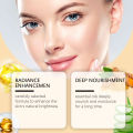 Turmeric Facial Essential Oil Repair Firming Deep Cleansing Soap Even Skin Tone Cream for Face Reduce Dullness Nourish Skin Care.