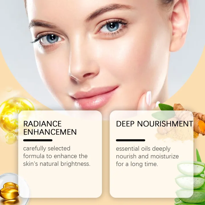 Turmeric%20Facial%20Essential%20Oil%20Repair%20Firming%20Deep%20Cleansing%20Soap%20Even%20Skin%20Tone%20Cream%20for%20Face%20Reduce%20Dullness%20Nourish%20Skin%20Care%20-%20Image%203