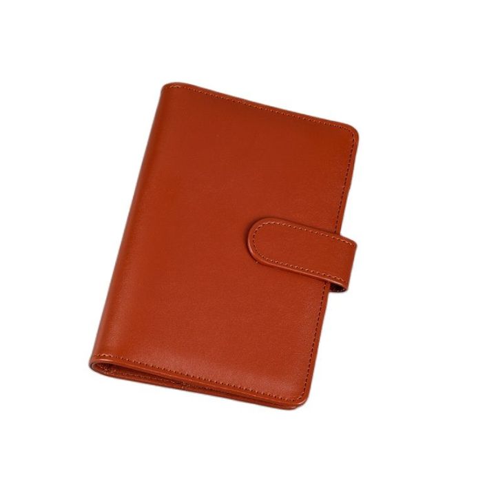 Macaroon%20Color%20A6/A5%20PU%20Leather%20DIY%20Binder%20Notebook%20Cover%20Diary%20Agenda%20Planner%20Paper%20Cover%20School%20Stationery%20-%20Image%207