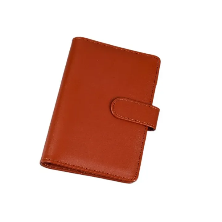 Macaroon%20Color%20A6/A5%20PU%20Leather%20DIY%20Binder%20Notebook%20Cover%20Diary%20Agenda%20Planner%20Paper%20Cover%20School%20Stationery%20-%20Image%207