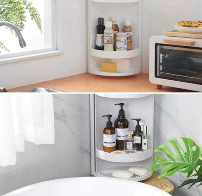 Bath%20room%20corner%20cabinet%20360%20degree%20washroom%20two%20shelves%20cabinet%20kitchen%20cabinet%20two%20layer%20cabinet%20good%20quality%20plastic%20cabinet%20-%20Image%203