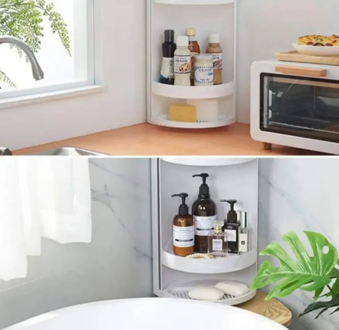 Bath%20room%20corner%20cabinet%20360%20degree%20washroom%20two%20shelves%20cabinet%20kitchen%20cabinet%20two%20layer%20cabinet%20good%20quality%20plastic%20cabinet%20-%20Image%203