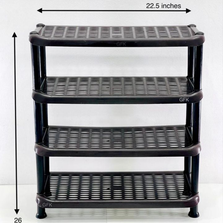 4%20Tier%20Plastic%20Shoe%20Rack%20-%20Image%206