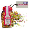 SHAHI Maza Mouth Freshener  Premium Mukhwas Digestive Mouth Freshener   4. Natural Ingredients Mouth Freshener   5. Saunf & Mix Flavors Mukhwas   6. After-Meal Freshness   7. Refreshing Mouth Freshener   8. Tradition. 