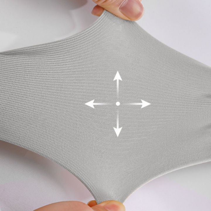 Oversized%20Arm%20Sleeves%20Men%20Cycling%20Cooling%20Driving%20Sun%20Protection%20Stretchy%20Breathable%20Outdoor%20Fishing%20Extra%20Large%20Golf%20Arm%20Covers%20-%20Image%203