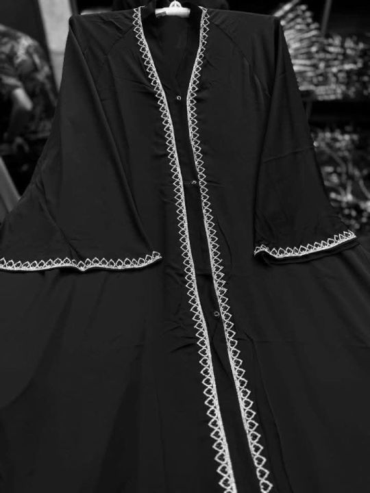 cerry%20embroidery%20200+%20gher%20abaya%20borka%20always%20%20use%20and%20very%20comfortable%20-%20Image%204