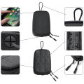 WOSAWE Magnetic Motorcycle Tank Bag Mobile  Navigation Holder Bags Waterproof Touch Screen Motorbike Front Tube Phone Package. 
