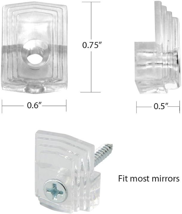 4pes%20transparent%20mirror%20wall%20mounting%20fixe%20clip%20kit%20mirror%20sheesha%20clip%20with%20screw%20-%20Image%203