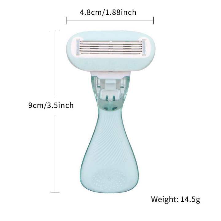 Five%20blade%20razor%20-%20Image%203
