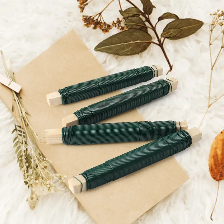 35%20meter%20garden%20flower%20and%20plant%20binding%20line,%20durable%20iron%20wire%20material%20design,%20greenhouse%20vine%20planting%20tool%20-%20Image%202