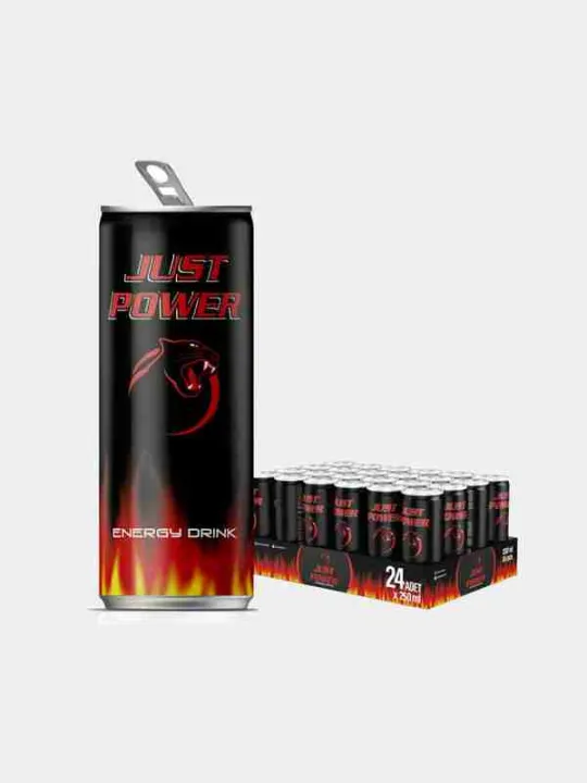 Just%20power%20energy%20drink%20250%20ml%20made%20in%20turkey%20%F0%9F%87%B9%F0%9F%87%B7%20-%20Image%203