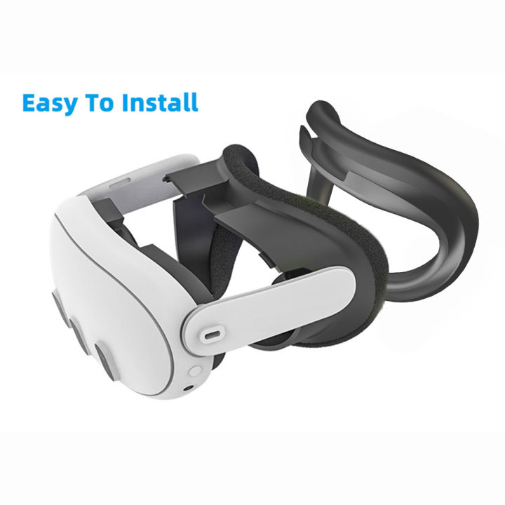 Comfortable%20Anti%20Sweat%20Washable%20Eye%20Mask%20Silicone%20Face%20Pad&Lens%20Cover&Cloth%20For%20Meta%20Quest%203/3s/2%20VR%20Accessories%203S%20Idea%20%20-%20Image%205