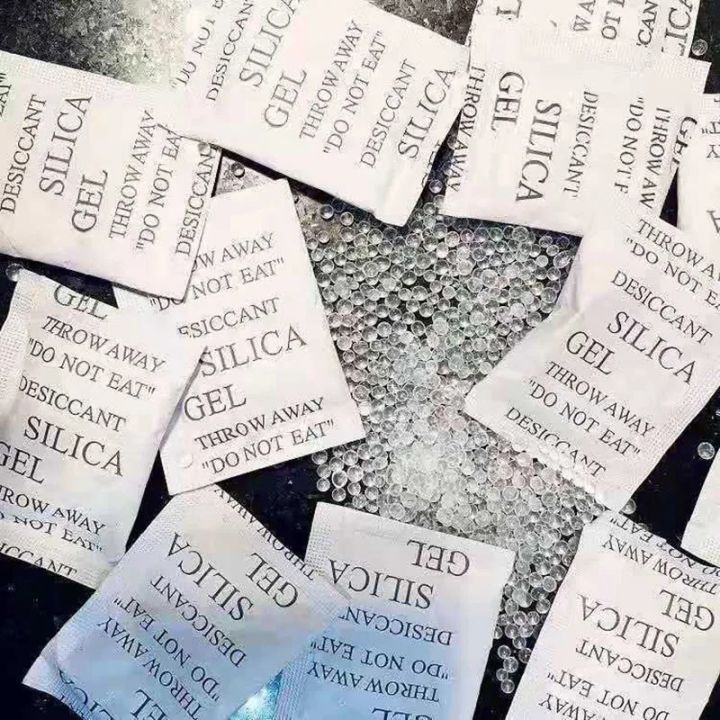 50-100%20Packs%20Non-Toxic%20Silica%20Gel%20Desiccant%20Damp%20Moisture%20Dehumidifier%20For%20Kitchen%20Room%20Living%20Absorber%20Bag%20Clothes%20Food%20Storage%20-%20Image%205
