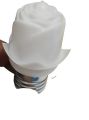 RTC Bulb Flower LED Multi Light 0W. 
