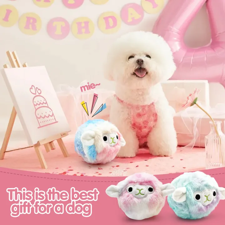 Pet%20Dog%20Toys,%20Plush%20Prickly%20Balls,%20Squeaking%20Sounds,%20Cute%20Alpaca%20Teeth%20Grinding,%20Accompanying%20Various%20Dogs%20of%20All%20Sizes%20-%20Image%203