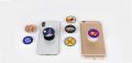 Pop Socket Stickers | Cool Customised Pop Socket Stickers. 