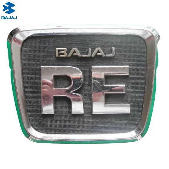Bajaj%20RE%20Logo%20Sticker%20Three%20wheel%20-%20Image%207