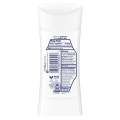 Advanced Care Long Lasting Women's Antiperspirant Deodorant Stick, Apple & White Tea, 2.6 oz 74gm. 
