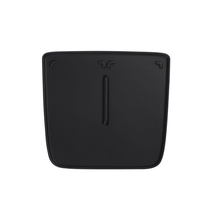 LUCKEASY%20for%20BYD%20Seal%20EV%20Anti-skid%20Pad%20Car%20Phone%20Wireless%20Charging%20Non-slip%20Pad%20Silicone%20Accessories%20(Only%20The%20Pad)%20-%20Image%207