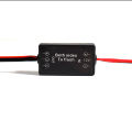 12V Both Strobe To Flashing Alternating Left/Right Strobe Flash Module Box For Fog Light LED DRL Strips Car Motorcycle Universal. 
