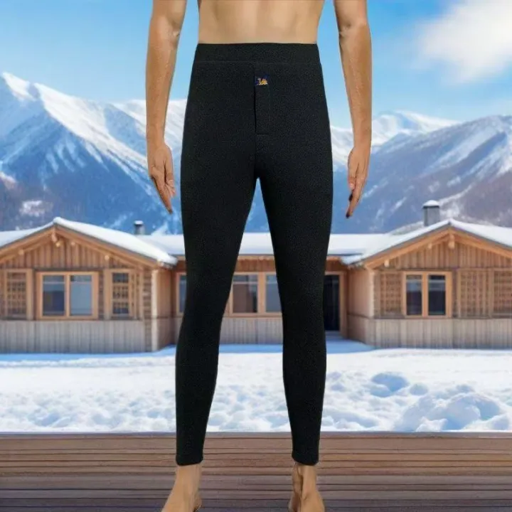 Men's%20Winter%20Thermal%20Underwear%20Camel%20Hair%20Lined%20Ultra%20Soft%20Solid%20Color%20Man%20Pants%20Warm%20Legging%20Thermal%20Male%20Clothes%20Plus%208XL%207XL%20-%20Image%203