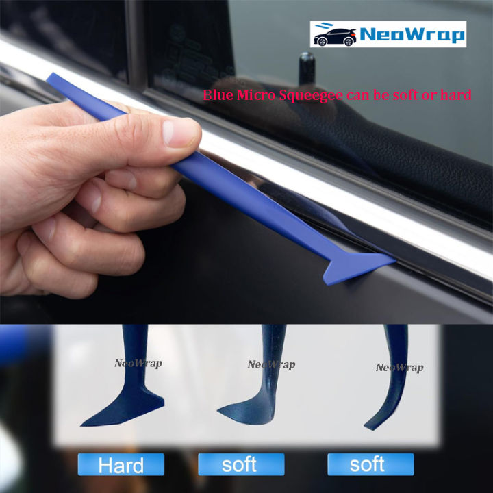 Profession%20Window%20Tint/Vinyl%20Wrap%20Tools%20Kit%20with%20Felt%20Squeegee%20Craft%20Knife%20Blades%20Micro%20Squeegee%20for%20Vinyl%20Films%20Car%20Wrap%20Kit%20-%20Image%204