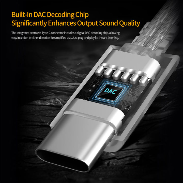 KZ%20Type-C%20Oxygen%20Free%20Copper%20Silver%20Plated%20C-Type%200.75mm%202-Pin%20Wire%20Compatible%20with%20EDX%20Series%20-%20Image%202