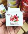 Yan Namei Ji Pomegranate Whitening Night Cream 35ml. 