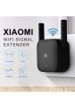 Xiaomi Mi Wi-Fi Range Extender Pro/ N300 | 2×2 External Antenna with Enhanced Wi-Fi Coverage | by Honestime.