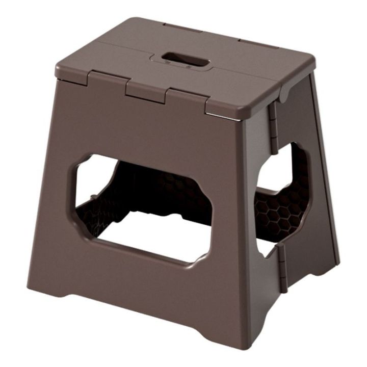 Folding%20Portable%20Mazar%20Plastic%20Small%20Stool%20for%20Shoes%20for%20Adults%20and%20Children's%20Stools%20Home%20Space-saving%20Outdoor%20-%20Image%205