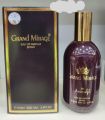 Grand Mirage EAU De Parfum Spray 100ml. 