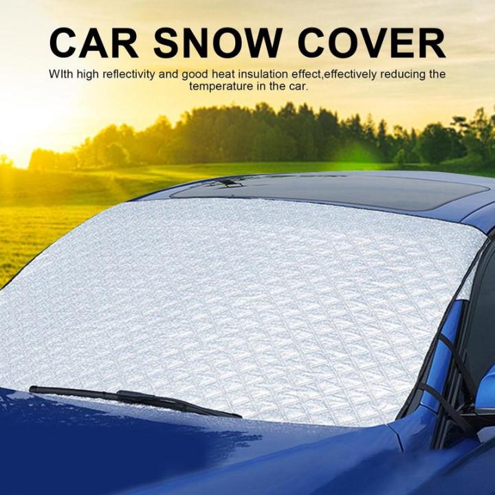 Auto%20Windshield%20Cover%20UV%20Block%20Sun%20Blocking%20Cover%20Sun%20Shield%20Windshield%20Cover%20Universal%20Auto%20Reflector%20Front%20Window%20Sun%20Shades%20-%20Image%202